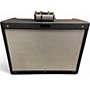 Used Fender Hot Rod Deluxe III 40W 1x12 Tube Guitar Combo Amp