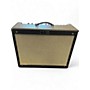 Used Fender Hot Rod Deluxe III 40W 1x12 Tube Guitar Combo Amp