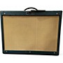 Used Fender Hot Rod Deluxe III 40W 1x12 Tube Guitar Combo Amp