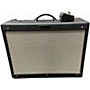 Used Fender Hot Rod Deluxe III 40W 1x12 Tube Guitar Combo Amp