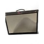 Used Fender Hot Rod Deluxe III 40W 1x12 Tube Guitar Combo Amp