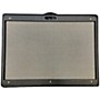 Used Fender Hot Rod Deluxe III 40W 1x12 Tube Guitar Combo Amp
