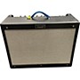 Used Fender Hot Rod Deluxe III 40W 1x12 Tube Guitar Combo Amp