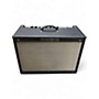 Used Fender Hot Rod Deluxe III 40W 1x12 Tube Guitar Combo Amp