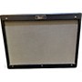 Used Fender Hot Rod Deluxe III 40W 1x12 Tube Guitar Combo Amp