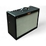 Used Fender Hot Rod Deluxe III 40W 1x12 Tube Guitar Combo Amp