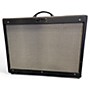 Used Fender Hot Rod Deluxe III 40W 1x12 Tube Guitar Combo Amp
