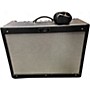 Used Fender Hot Rod Deluxe III 40W 1x12 Tube Guitar Combo Amp