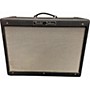 Used Fender Hot Rod Deluxe III 40W 1x12 Tube Guitar Combo Amp