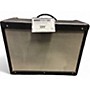 Used Fender Hot Rod Deluxe III 40W 1x12 Tube Guitar Combo Amp