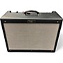 Used Fender Hot Rod Deluxe III 40W 1x12 Tube Guitar Combo Amp
