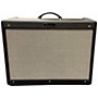 Used Fender Hot Rod Deluxe III 40W 1x12 Tube Guitar Combo Amp