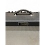 Used Fender Hot Rod Deluxe III 40W 1x12 Tube Guitar Combo Amp