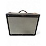 Used Fender Hot Rod Deluxe III 40W 1x12 Tube Guitar Combo Amp