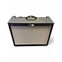 Used Fender Hot Rod Deluxe III 40W 1x12 Tube Guitar Combo Amp