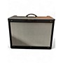 Used Fender Hot Rod Deluxe III 40W 1x12 Tube Guitar Combo Amp