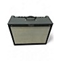 Used Fender Hot Rod Deluxe III 40W 1x12 Tube Guitar Combo Amp