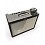 Used Fender Hot Rod Deluxe III 40W 1x12 Tube Guitar Combo Amp