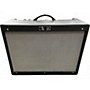 Used Fender Hot Rod Deluxe III 40W 1x12 Tube Guitar Combo Amp