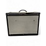 Used Fender Hot Rod Deluxe III 40W 1x12 Tube Guitar Combo Amp