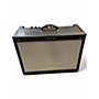 Used Fender Hot Rod Deluxe III 40W 1x12 Tube Guitar Combo Amp