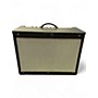 Used Fender Hot Rod Deluxe III 40W 1x12 Tube Guitar Combo Amp