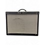 Used Fender Hot Rod Deluxe III 40W 1x12 Tube Guitar Combo Amp