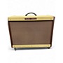 Used Fender Hot Rod Deluxe III 40W 1x12 Tube Guitar Combo Amp