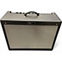 Used Fender Hot Rod Deluxe III 40W 1x12 Tube Guitar Combo Amp