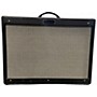 Used Fender Hot Rod Deluxe III 40W 1x12 Tube Guitar Combo Amp