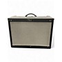Used Fender Hot Rod Deluxe III 40W 1x12 Tube Guitar Combo Amp