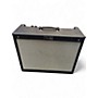 Used Fender Hot Rod Deluxe III 40W 1x12 Tube Guitar Combo Amp