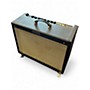 Used Fender Hot Rod Deluxe III 40W 1x12 Tube Guitar Combo Amp