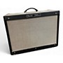 Used Fender Hot Rod Deluxe III Tube Guitar Combo Amp