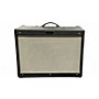 Used Fender Hot Rod Deluxe III Tube Guitar Combo Amp