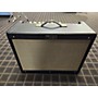 Used Fender Used Fender Hot Rod Deluxe IV 40W 1x12 Tube Guitar Combo Amp