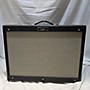 Used Used Fender Hot Rod Deluxe IV 40W 1x12 Tube Guitar Combo Amp