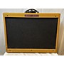 Used Fender Used Fender Hot Rod Deluxe IV 40W 1x12 Tube Guitar Combo Amp