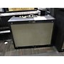 Used Used Fender Hot Rod Deluxe IV 40W 1x12 Tube Guitar Combo Amp