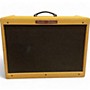 Used Fender Used Fender Hot Rod Deluxe IV 40W 1x12 Tube Guitar Combo Amp