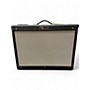 Used Fender Used Fender Hot Rod Deluxe IV 40W 1x12 Tube Guitar Combo Amp