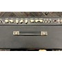 Used Fender Used Fender Hot Rod Deluxe IV 40W 1x12 Tube Guitar Combo Amp