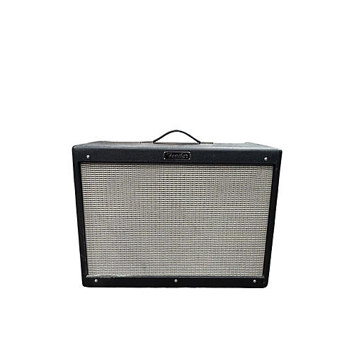 Fender Used Fender Hot Rod Deluxe IV 40W 1x12 Tube Guitar Combo Amp