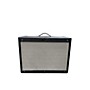 Used Fender Used Fender Hot Rod Deluxe IV 40W 1x12 Tube Guitar Combo Amp