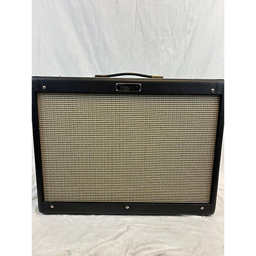 Fender Used Fender Hot Rod Deluxe IV 40W 1x12 Tube Guitar Combo Amp