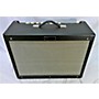 Used Used Fender Hot Rod Deluxe IV 40W 1x12 Tube Guitar Combo Amp