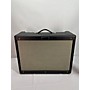 Used Fender Used Fender Hot Rod Deluxe IV 40W 1x12 Tube Guitar Combo Amp