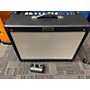 Used Fender Used Fender Hot Rod Deluxe IV 40W 1x12 Tube Guitar Combo Amp