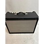 Used Used Fender Hot Rod Deluxe IV 40W 1x12 Tube Guitar Combo Amp