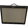 Used Fender Used Fender Hot Rod Deluxe IV 40W 1x12 Tube Guitar Combo Amp